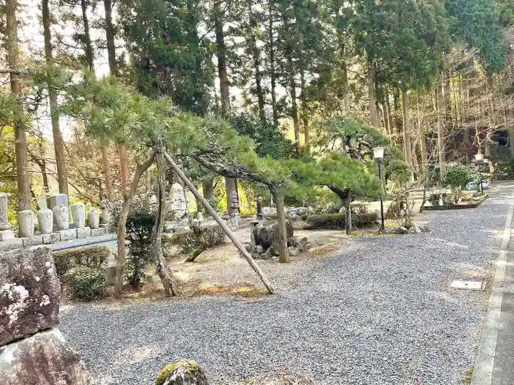 太平寺(滋賀県)
