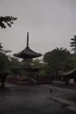 喜多院のその他建物