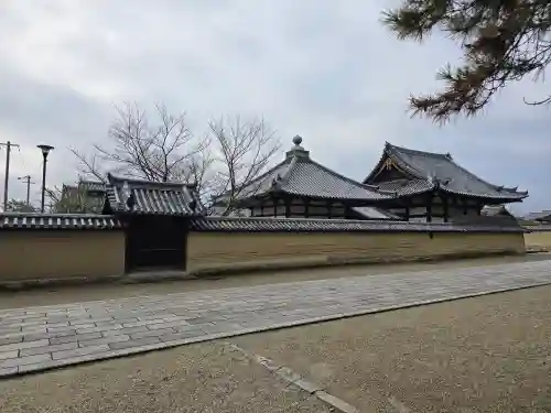 弥勒院(奈良県)
