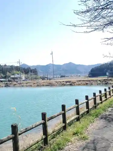 岩倉神社(栃木県)