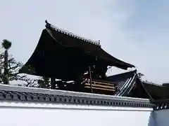 玉鳳院の建物その他