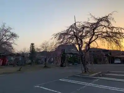 西光院（浄楽寺）(栃木県)