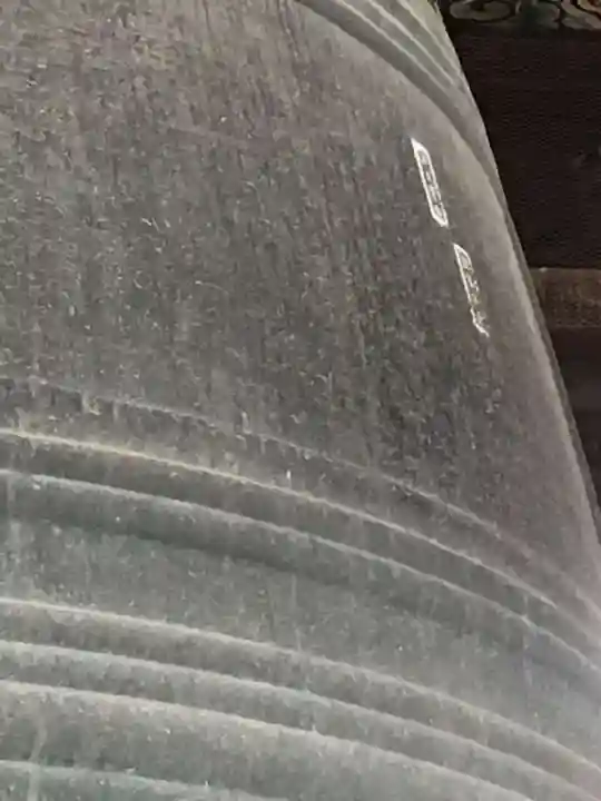 豊国神社のその他建物