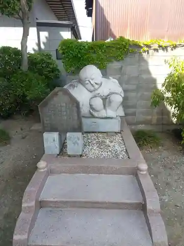 龍蔵寺(埼玉県)