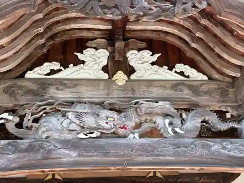 清雲寺の{uncategorized: "未分類", other: "その他", undefined: "問題あり", building: "その他建物", grave: "お墓", sacred_gate: "鳥居", guardian: "狛犬", statue: "像", buddha: "仏像", history: "歴史", nature: "自然", garden: "庭園", animal: "動物", pagoda: "塔", temizu: "手水舎", mountain_gate: "山門・神門", sanctuary: "本殿・本堂", subordinate: "末社・摂社", art: "芸術", scenery: "景色", jizo: "地蔵", ema: "絵馬", goshuin: "御朱印", omikuji: "おみくじ", items: "授与品その他", amulet: "お守り", goshuincho: "御朱印帳", eats: "食事", festival: "お祭り", votive_dance: "神楽", shichigosan: "七五三参", wedding: "結婚式", experience: "体験その他", initially: "初詣", around: "周辺", anti_infection: "感染症対策"}