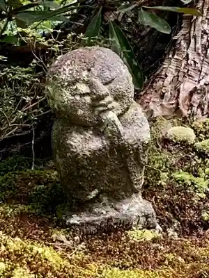 三千院門跡(京都府)