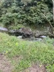 九頭龍神社(東京都)