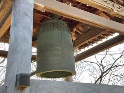 光明寺のその他建物