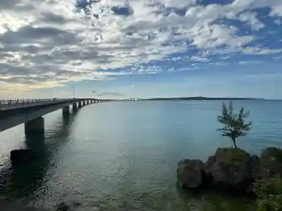 大主神社の{uncategorized: "未分類", other: "その他", undefined: "問題あり", building: "その他建物", grave: "お墓", sacred_gate: "鳥居", guardian: "狛犬", statue: "像", buddha: "仏像", history: "歴史", nature: "自然", garden: "庭園", animal: "動物", pagoda: "塔", temizu: "手水舎", mountain_gate: "山門・神門", sanctuary: "本殿・本堂", subordinate: "末社・摂社", art: "芸術", scenery: "景色", jizo: "地蔵", ema: "絵馬", goshuin: "御朱印", omikuji: "おみくじ", items: "授与品その他", amulet: "お守り", goshuincho: "御朱印帳", eats: "食事", festival: "お祭り", votive_dance: "神楽", shichigosan: "七五三参", wedding: "結婚式", experience: "体験その他", initially: "初詣", around: "周辺", anti_infection: "感染症対策"}