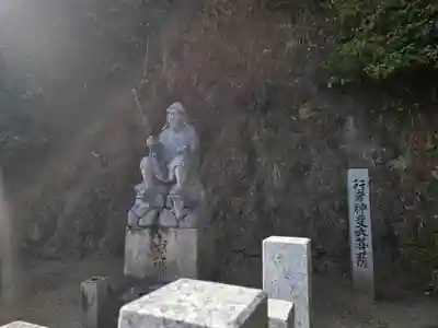 慈眼寺(大阪府)