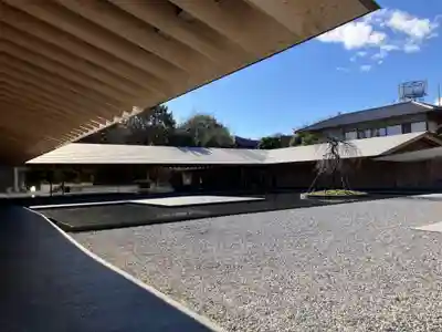 瑞聖寺(東京都)