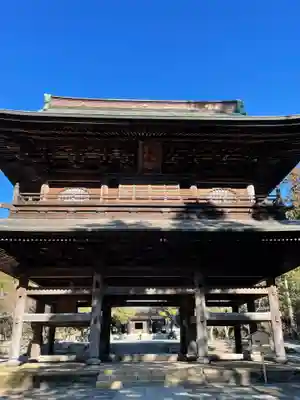 円覚寺(神奈川県)