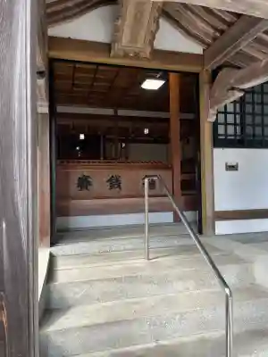 巳徳神社の{uncategorized: "未分類", other: "その他", undefined: "問題あり", building: "その他建物", grave: "お墓", sacred_gate: "鳥居", guardian: "狛犬", statue: "像", buddha: "仏像", history: "歴史", nature: "自然", garden: "庭園", animal: "動物", pagoda: "塔", temizu: "手水舎", mountain_gate: "山門・神門", sanctuary: "本殿・本堂", subordinate: "末社・摂社", art: "芸術", scenery: "景色", jizo: "地蔵", ema: "絵馬", goshuin: "御朱印", omikuji: "おみくじ", items: "授与品その他", amulet: "お守り", goshuincho: "御朱印帳", eats: "食事", festival: "お祭り", votive_dance: "神楽", shichigosan: "七五三参", wedding: "結婚式", experience: "体験その他", initially: "初詣", around: "周辺", anti_infection: "感染症対策"}