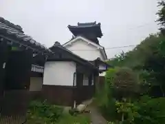 城福寺(福井県)