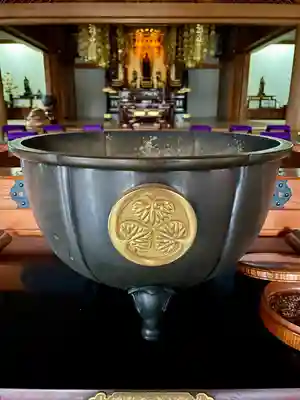 伝通院(東京都)