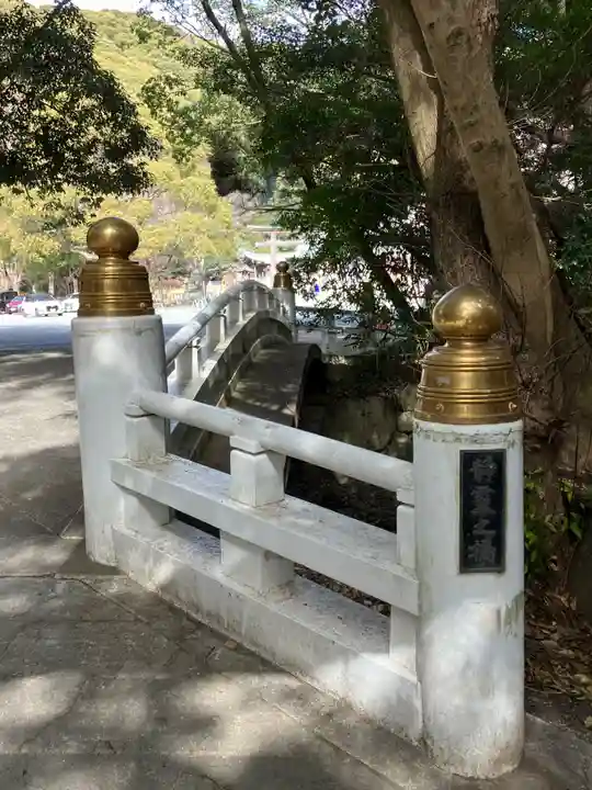 靜岡縣護國神社(静岡県)