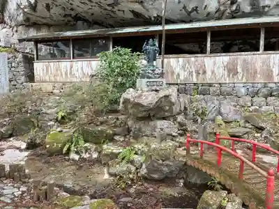 慈眼寺(徳島県)