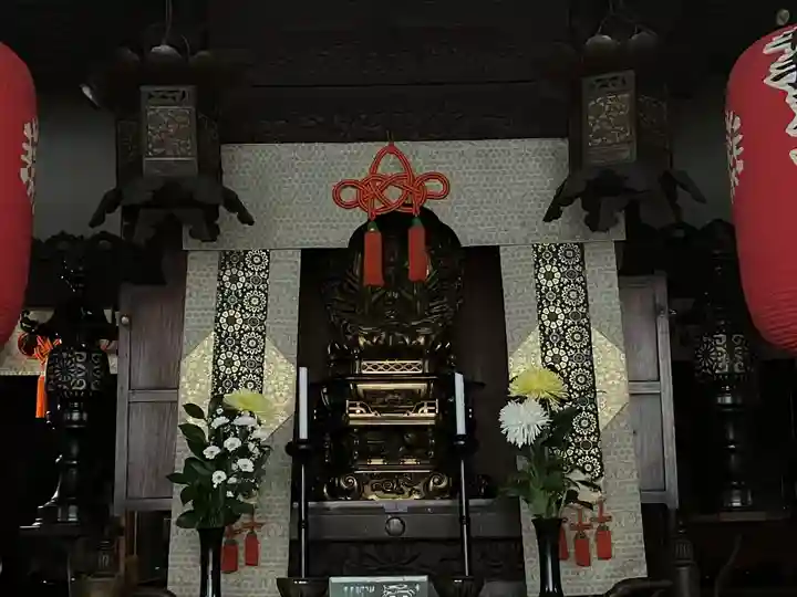 雲林院(京都府)