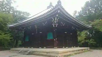 仁和寺のその他建物