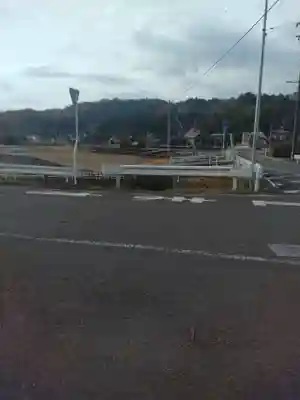 宝泉寺(宮城県)