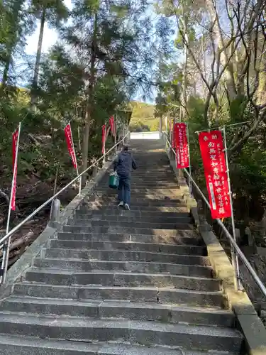 大龍寺(兵庫県)