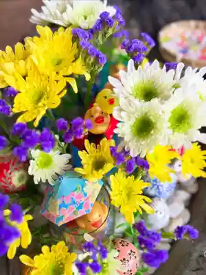 伊達神社(北海道)