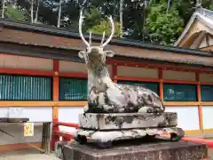 大原野神社(京都府)