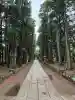 慶元寺の{uncategorized: "未分類", other: "その他", undefined: "問題あり", building: "その他建物", grave: "お墓", sacred_gate: "鳥居", guardian: "狛犬", statue: "像", buddha: "仏像", history: "歴史", nature: "自然", garden: "庭園", animal: "動物", pagoda: "塔", temizu: "手水舎", mountain_gate: "山門・神門", sanctuary: "本殿・本堂", subordinate: "末社・摂社", art: "芸術", scenery: "景色", jizo: "地蔵", ema: "絵馬", goshuin: "御朱印", omikuji: "おみくじ", items: "授与品その他", amulet: "お守り", goshuincho: "御朱印帳", eats: "食事", festival: "お祭り", votive_dance: "神楽", shichigosan: "七五三参", wedding: "結婚式", experience: "体験その他", initially: "初詣", around: "周辺", anti_infection: "感染症対策"}