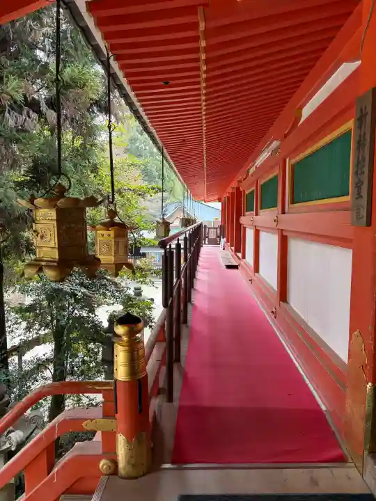 石清水八幡宮の{uncategorized: "未分類", other: "その他", undefined: "問題あり", building: "その他建物", grave: "お墓", sacred_gate: "鳥居", guardian: "狛犬", statue: "像", buddha: "仏像", history: "歴史", nature: "自然", garden: "庭園", animal: "動物", pagoda: "塔", temizu: "手水舎", mountain_gate: "山門・神門", sanctuary: "本殿・本堂", subordinate: "末社・摂社", art: "芸術", scenery: "景色", jizo: "地蔵", ema: "絵馬", goshuin: "御朱印", omikuji: "おみくじ", items: "授与品その他", amulet: "お守り", goshuincho: "御朱印帳", eats: "食事", festival: "お祭り", votive_dance: "神楽", shichigosan: "七五三参", wedding: "結婚式", experience: "体験その他", initially: "初詣", around: "周辺", anti_infection: "感染症対策"}