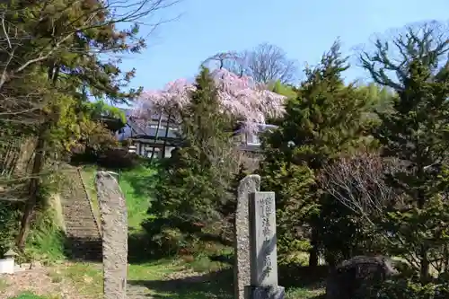 建福寺の建物その他