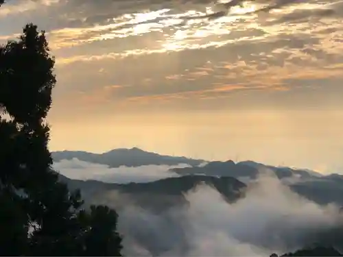 お助け地蔵尊(和歌山県)