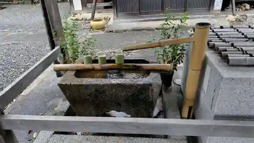 兒神社(京都府)