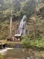 羽黒山五重塔(出羽三山神社)(山形県)