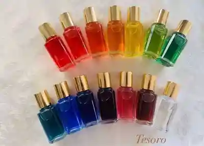 遠照山 光明寺（尼崎大仏）(兵庫県)