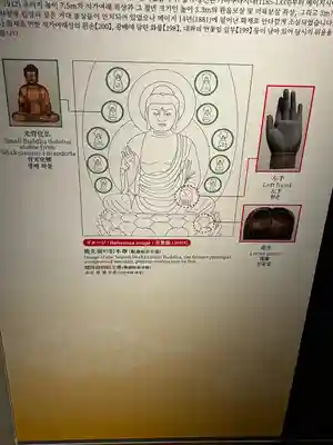 東福禅寺(東福寺)(京都府)