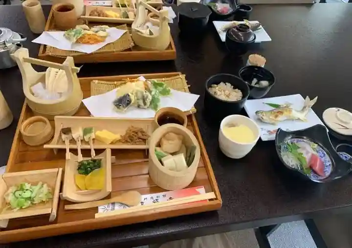 真福寺(愛知県)