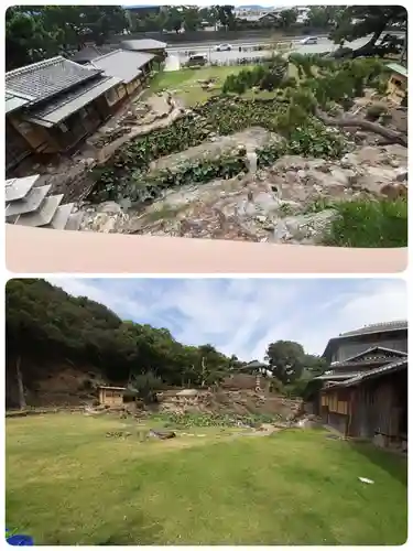 玉津島神社(和歌山県)