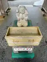 国上寺(新潟県)