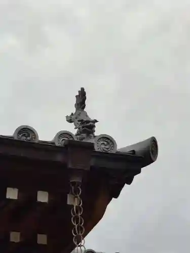 菩提院（光貴寺）(香川県)