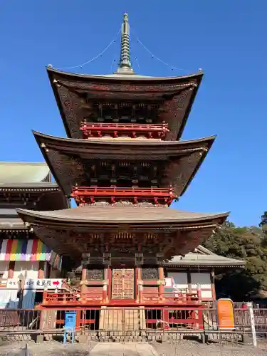 成田山新勝寺の{uncategorized: "未分類", other: "その他", undefined: "問題あり", building: "その他建物", grave: "お墓", sacred_gate: "鳥居", guardian: "狛犬", statue: "像", buddha: "仏像", history: "歴史", nature: "自然", garden: "庭園", animal: "動物", pagoda: "塔", temizu: "手水舎", mountain_gate: "山門・神門", sanctuary: "本殿・本堂", subordinate: "末社・摂社", art: "芸術", scenery: "景色", jizo: "地蔵", ema: "絵馬", goshuin: "御朱印", omikuji: "おみくじ", items: "授与品その他", amulet: "お守り", goshuincho: "御朱印帳", eats: "食事", festival: "お祭り", votive_dance: "神楽", shichigosan: "七五三参", wedding: "結婚式", experience: "体験その他", initially: "初詣", around: "周辺", anti_infection: "感染症対策"}