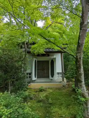 常照寺(京都府)
