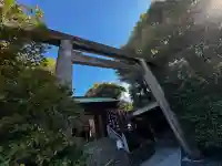 東京大神宮の{uncategorized: "未分類", other: "その他", undefined: "問題あり", building: "その他建物", grave: "お墓", sacred_gate: "鳥居", guardian: "狛犬", statue: "像", buddha: "仏像", history: "歴史", nature: "自然", garden: "庭園", animal: "動物", pagoda: "塔", temizu: "手水舎", mountain_gate: "山門・神門", sanctuary: "本殿・本堂", subordinate: "末社・摂社", art: "芸術", scenery: "景色", jizo: "地蔵", ema: "絵馬", goshuin: "御朱印", omikuji: "おみくじ", items: "授与品その他", amulet: "お守り", goshuincho: "御朱印帳", eats: "食事", festival: "お祭り", votive_dance: "神楽", shichigosan: "七五三参", wedding: "結婚式", experience: "体験その他", initially: "初詣", around: "周辺", anti_infection: "感染症対策"}