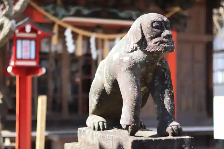 龍ケ崎八坂神社の{uncategorized: "未分類", other: "その他", undefined: "問題あり", building: "その他建物", grave: "お墓", sacred_gate: "鳥居", guardian: "狛犬", statue: "像", buddha: "仏像", history: "歴史", nature: "自然", garden: "庭園", animal: "動物", pagoda: "塔", temizu: "手水舎", mountain_gate: "山門・神門", sanctuary: "本殿・本堂", subordinate: "末社・摂社", art: "芸術", scenery: "景色", jizo: "地蔵", ema: "絵馬", goshuin: "御朱印", omikuji: "おみくじ", items: "授与品その他", amulet: "お守り", goshuincho: "御朱印帳", eats: "食事", festival: "お祭り", votive_dance: "神楽", shichigosan: "七五三参", wedding: "結婚式", experience: "体験その他", initially: "初詣", around: "周辺", anti_infection: "感染症対策"}