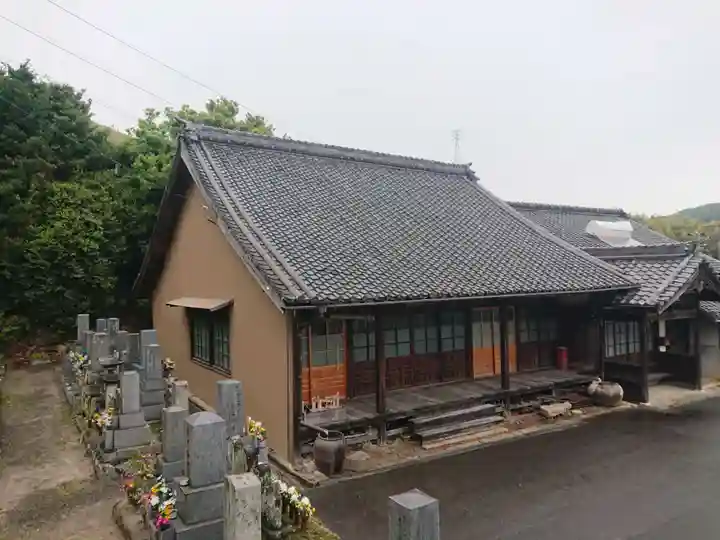 養寿院(愛知県)
