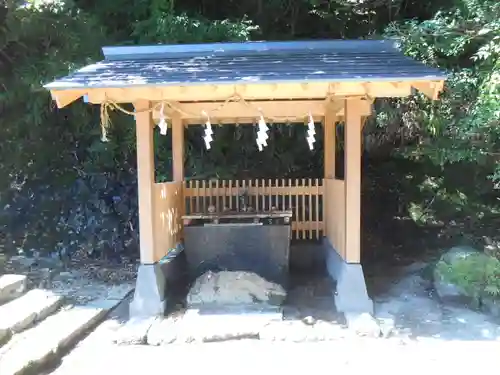 神倉神社（熊野速玉大社摂社）(和歌山県)
