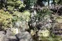 西新井大師総持寺(東京都)