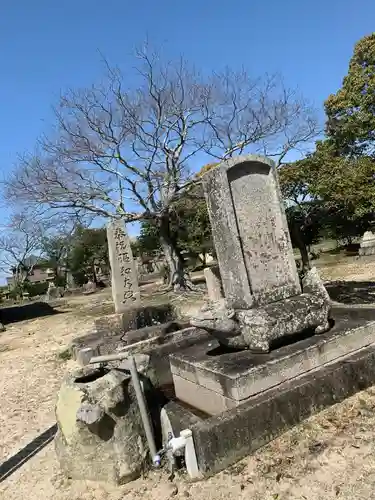 横浜神社の建物その他