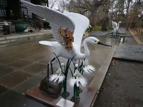 淨眞寺のその他建物