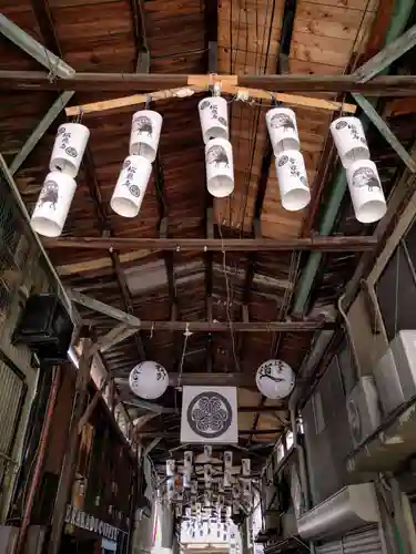 松應寺(愛知県)