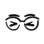 G.Nさんのプロフィール画像